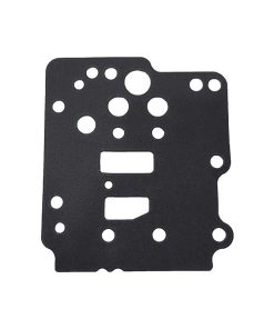 JUNTA DA SELETORA 11993882 248022 PV004601 D76972