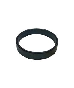 ESPAÇADOR 11996873 146048A1