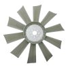 HELICE MOTOR JCB 214 214 123/05911 12305911 1230420 1932665