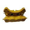 PINÇA FREIO 55C/W20 IMPORTADA 128852 PV005865 128853 e97110