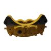 PINÇA FREIO 55C/W20 IMPORTADA 128852 PV005865 128853 e97110