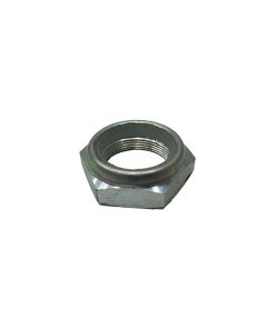 PORCA FLANGE TRANSMISSÃO CLARK 28000 1"1/4X18 131487 11993328 222960