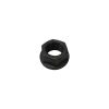 PORCA ORIGINAL 145995A1 131487 11993328 222960 131-487