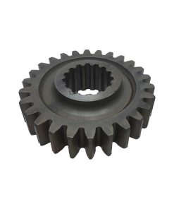 ENGRENAGEM TRANSMISSÃO CLARK 28000 147447A1 26Z PV006834 E97373 248197