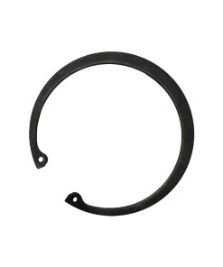 TRAVA TAMPA DIANTEIRA DIFERENCIAL DANA W20E 148885A1 PV036001