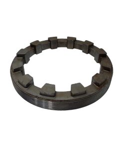 PORCA REGULADORA LATERAL COROA "DANA" 148896A1