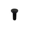PARAFUSO DO DIFERENCIAL DANA 148899A1 13802044 M12X35 P1,25 10.9