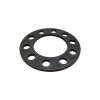 PLACA TRAVA PARAFUSO EIXO DANA ORIGINAL 148955A1