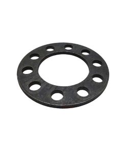 PLACA TRAVA PARAFUSO EIXO DANA ORIGINAL 148955A1