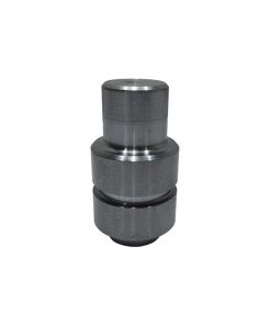 PISTÃO DE FREIO EIXO DANA 148966A1 "ORIGINAL" ZTAM00223