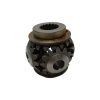 KIT PLANETÁRIA SATÉLITE 148972A1+148908A1 1130440013 TRASEIRA