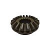KIT PLANETÁRIA SATÉLITE 148972A1+148908A1 1130440013 TRASEIRA