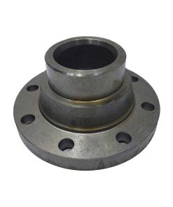 TAMPA CAIXA SATÉLITE 148983A1