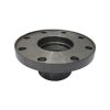 TAMPA CAIXA SATÉLITE 148983A1