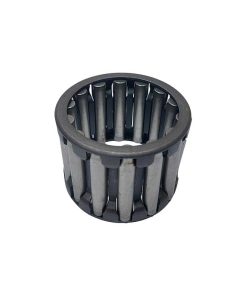 ROLAMENTO - 148989A1 ORIGINAL PLANETÁRIA EIXO TRASEIRO DANA W20E