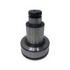 PINO CARTOLA CUBO TRASEIRO W20E 148991A1 176.06.064.01