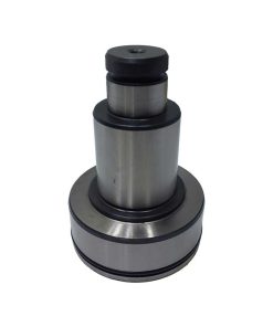 PINO CARTOLA CUBO TRASEIRO W20E 148991A1 176.06.064.01