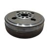 COROA DENTADA CUBO DANA ORIGINAL 148995A1