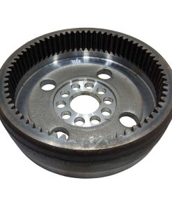 COROA DENTADA CUBO DANA ORIGINAL 148995A1