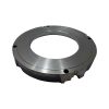 PLACA DE FREIO VOLVO L60 15041674 PV088806