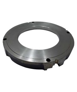 PLACA DE FREIO VOLVO L60 15041674 PV088806