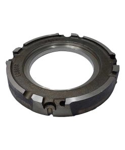 PLACA DE FREIO VOLVO L60 15041674 PV088806