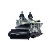 MOTOR LIMPADOR PARA-BRISA VOLVO TODAS SÉRIE F 15190412