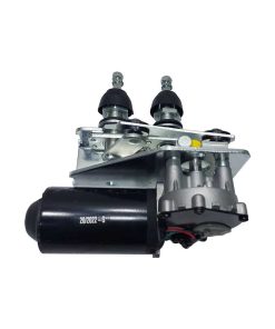 MOTOR LIMPADOR PARA-BRISA VOLVO TODAS SÉRIE F 15190412