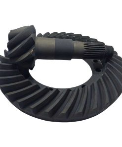 COROA E PINHÃO DIANTEIRA VOLVO L60F 15194304