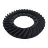 COROA E PINHÃO DIANTEIRA VOLVO L60F 15194304