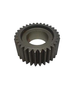 ENGRENAGEM PLANETÁRIA EIXO TRASEIRO 580L RANDON RD406 175979A1