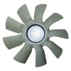 HELICE "NYLON" CAT 924G 924H 928H 1851046 3912753 1932603