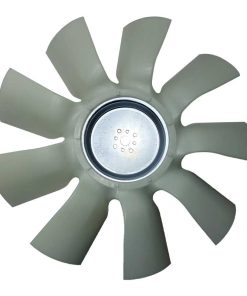 HELICE "NYLON" CAT 924G 924H 928H 1851046 3912753 1932603