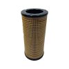 FILTRO ORIGINAL CATERPILLAR P550575 1R0774 PT8461