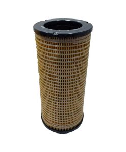 FILTRO ORIGINAL CATERPILLAR P550575 1R0774 PT8461