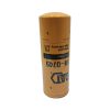 FILTRO COMBUSTIVEL CATERPILLAR 120K 