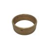 BUCHA ENGRENAGEM RÉ VALMET 118A148 223620 K6068