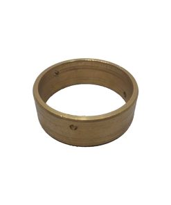 BUCHA ENGRENAGEM RÉ VALMET 118A148 223620 K6068