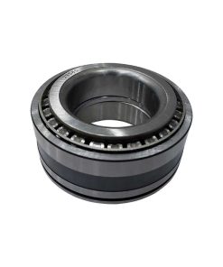 ROLAMENTO 29585-2PÇ 29526DRB "LIFT" DUPLO 84756A TRANSMISSÃO 28000