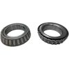 ROLAMENTO 29585-2PÇ 29526DRB 