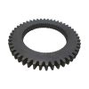 ENGRENAGEM CONVERSOR CLARK 28000 46Z E 61 ESTRIAS 230805 L33462 PV006928