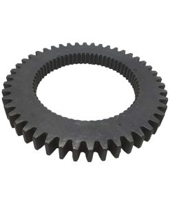 ENGRENAGEM CONVERSOR CLARK 28000 46Z E 61 ESTRIAS 230805 L33462 PV006928