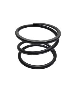 MOLA PACOTE TRANSMISSÃO CLARK 28000 ORIGINAL 11993765 L33487 230822