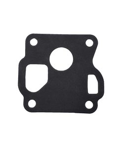 JUNTA BOMBA TRANSMISSÃO CLARK 28000 L33539 ORIGINAL 231081 249914