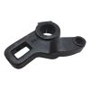 BRAÇO DE DIREÇAO MASSEY FERGUSON 85x/95x/275/285 3147521 514281