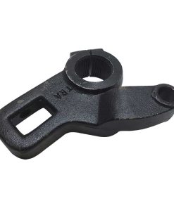 BRAÇO DE DIREÇAO MASSEY FERGUSON 85x/95x/275/285 3147521 514281