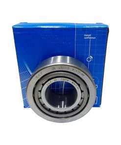 ROLAMENTO 32310A W20E EIXO DANA PEÃO VOLVO L70D 148928A1