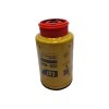 FILTRO COMBUSTIVEL "ORIGINAL CATERPILLA" 120K BF1399SP 3261644 P550900 P551010