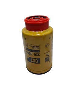 FILTRO COMBUSTIVEL "ORIGINAL CATERPILLA" 120K BF1399SP 3261644 P550900 P551010