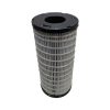 FILTRO TRANSMISSÃO CATERPILLAR 120K 3283655 PT9429 P573354 1R18091
